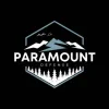 Paramount Defense