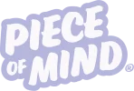 Piece Of Mind