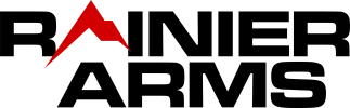Rainier Arms