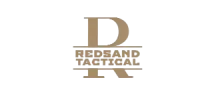 Redsand Tactical