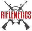 Riflenetics
