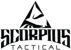 Scorpius Tactical