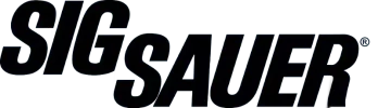 Sig Sauer