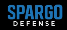 Spargo Defense