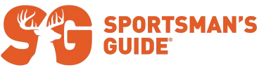 Sportsman's Guide