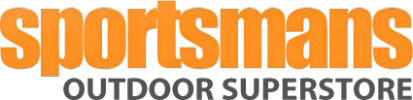 Sportsman's Outdoor Superstore