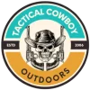 Tactical Cowboy Outdoors