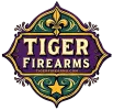 Tiger Firearms