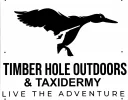Timber Hole Outdoors