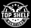 Top Shelf Munitions