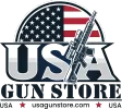 USA Gun Store
