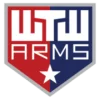 WTW Arms