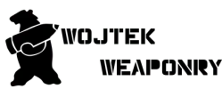 Wojtek Weaponry